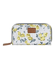 Nica Play Large Zip Around