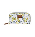 Nica Play Large Zip Around