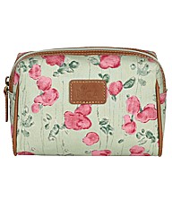 Nica Play Make-Up Bag
