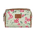 Nica Play Make-Up Bag
