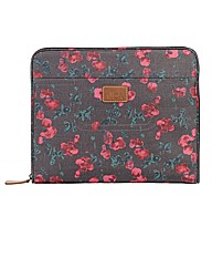 Nica Play Tablet Case