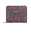 Nica Play Tablet Case