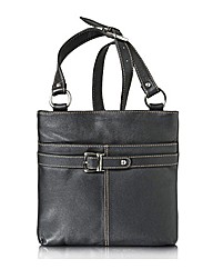 Jane Shilton Eton Medium Crossbody Bag