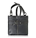 Jane Shilton Eton Medium Crossbody Bag