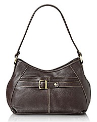 Jane Shilton Eton Shoulder Bag
