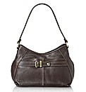 Jane Shilton Eton Shoulder Bag
