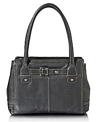 Jane Shilton Eton Tote Bag