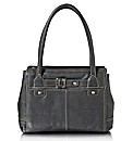 Jane Shilton Eton Tote Bag