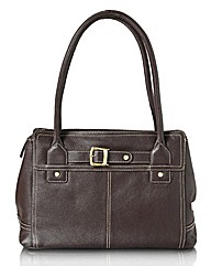 Jane Shilton Eton Tote Bag