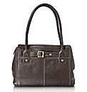 Jane Shilton Eton Tote Bag