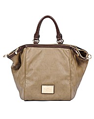 Claudia Canova Damrosch Tote Style Bag