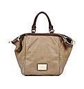 Claudia Canova Damrosch Tote Style Bag