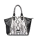 Claudia Canova Gentille Large Tote Bag
