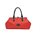 Claudia Canova Queen Retro Style Bag