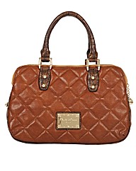 Claudia Canova Agusan Grab Bag