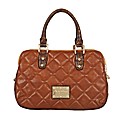 Claudia Canova Agusan Grab Bag