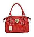Claudia Canova Winslow Day Bag