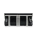Claudia Canova Celeste Evening Bag