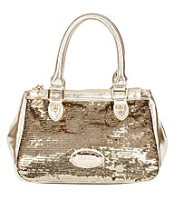 Claudia Canova Andromeda Grab Bag