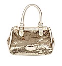 Claudia Canova Andromeda Grab Bag