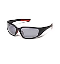 F-Polarised Sports Wrap Sunglasses