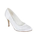Perfect Mia Closed Toe Court