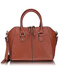 JS by Jane Shilton Pisa Multi Grab Bag