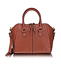 JS by Jane Shilton Pisa Multi Grab Bag