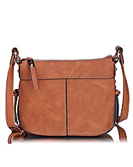 JS by Jane Shilton Sienna Crossbody Bag