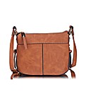 JS by Jane Shilton Sienna Crossbody Bag