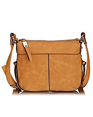JS by Jane Shilton Sienna Crossbody Bag