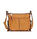 JS by Jane Shilton Sienna Crossbody Bag
