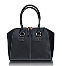 JS by Jane Shilton Pisa Tote Bag