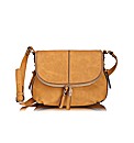 JS by Jane Shilton Sienna Flapover Bag