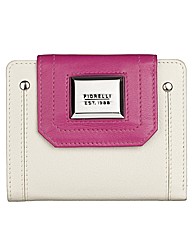 Fiorelli Kirsten Small Tab Purse