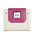 Fiorelli Kirsten Small Tab Purse