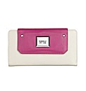 Fiorelli Lana Medium Tab Purse
