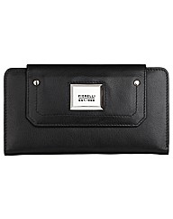 Fiorelli Lana Medium Tab Purse