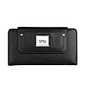Fiorelli Lana Medium Tab Purse