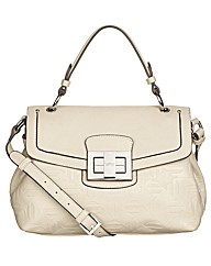 Fiorelli Alice Medium Satchel Grab Bag