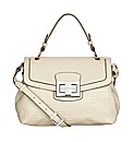 Fiorelli Alice Medium Satchel Grab Bag