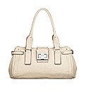 Fiorelli Clara May Zip Top Shoulder Bag