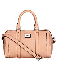 Fiorelli Hope Small Zip Top Grab Bag