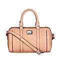 Fiorelli Hope Small Zip Top Grab Bag
