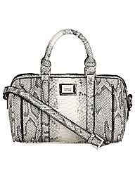 Fiorelli Hope Small Zip Top Grab Bag