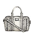 Fiorelli Hope Small Zip Top Grab Bag