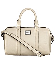 Fiorelli Hope Small Zip Top Grab Bag