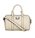 Fiorelli Hope Small Zip Top Grab Bag