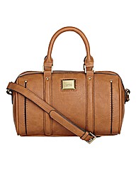 Fiorelli Hope Small Zip Top Grab Bag