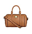 Fiorelli Hope Small Zip Top Grab Bag